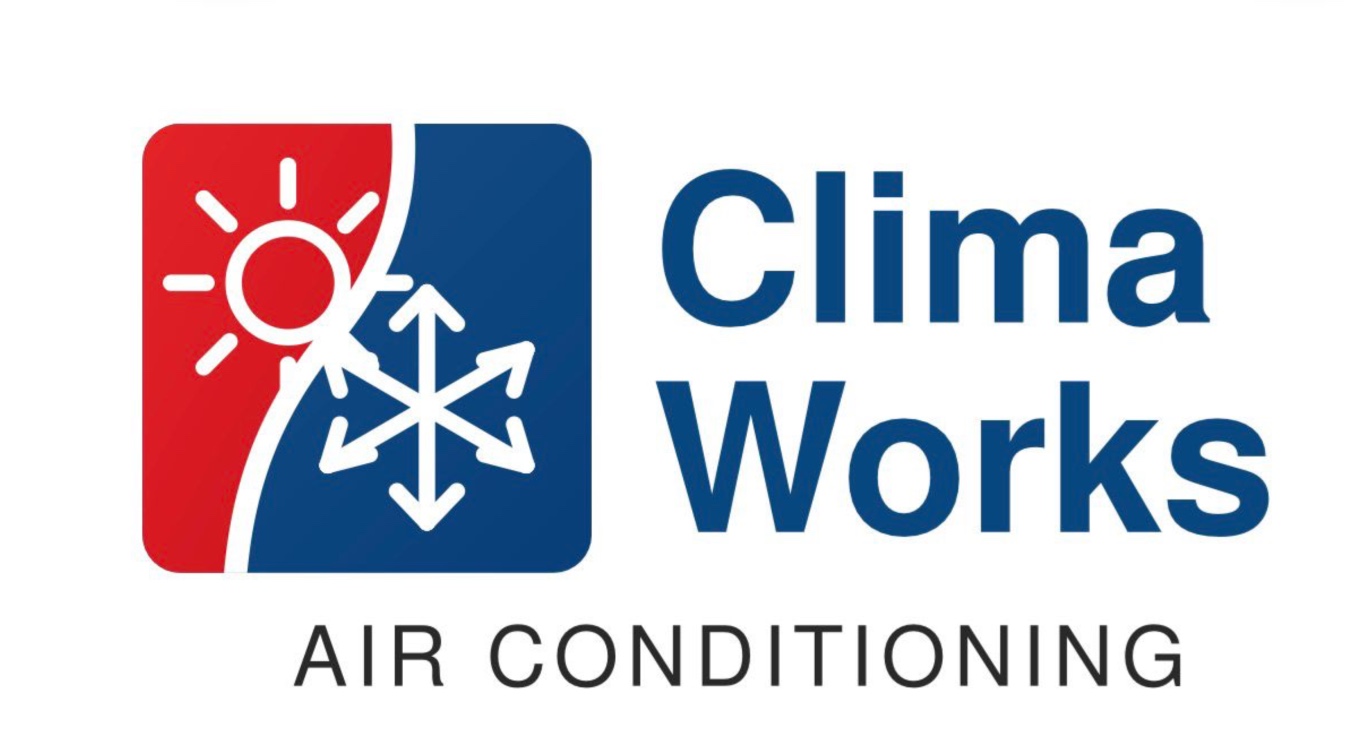 ClimaWorks