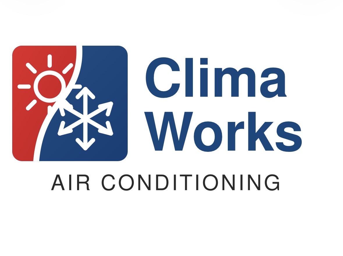 ClimaWorks